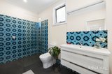 https://images.listonce.com.au/custom/160x/listings/12-luckins-road-bentleigh-vic-3204/166/01825166_img_11.jpg?jWeA2fRb4-M
