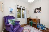 https://images.listonce.com.au/custom/160x/listings/12-luckins-road-bentleigh-vic-3204/166/01825166_img_13.jpg?0px5JsvrJ5o
