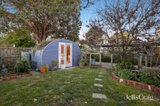 https://images.listonce.com.au/custom/160x/listings/12-luckins-road-bentleigh-vic-3204/166/01825166_img_15.jpg?4Z7_AHYIZt8