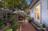 https://images.listonce.com.au/custom/160x/listings/12-luckins-road-bentleigh-vic-3204/166/01825166_img_18.jpg?6eY_UvQ85mI