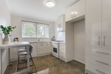 https://images.listonce.com.au/custom/160x/listings/12-lucy-street-gardenvale-vic-3185/576/00841576_img_03.jpg?1v7kbXsnl90