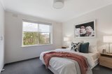 https://images.listonce.com.au/custom/160x/listings/12-lucy-street-gardenvale-vic-3185/576/00841576_img_06.jpg?eIGs66KZM1Q