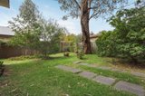 https://images.listonce.com.au/custom/160x/listings/12-lucy-street-gardenvale-vic-3185/576/00841576_img_07.jpg?Xv4EvDwlDwQ