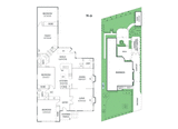 https://images.listonce.com.au/custom/160x/listings/12-lynden-street-camberwell-vic-3124/830/01815830_floorplan_01.gif?IpDju66FKbU