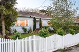 https://images.listonce.com.au/custom/160x/listings/12-lynden-street-camberwell-vic-3124/830/01815830_img_01.jpg?_dtawN2JvEo