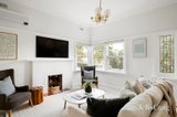 https://images.listonce.com.au/custom/160x/listings/12-lynden-street-camberwell-vic-3124/830/01815830_img_02.jpg?ULGo1jXYPOc