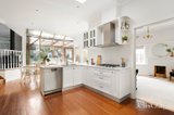 https://images.listonce.com.au/custom/160x/listings/12-lynden-street-camberwell-vic-3124/830/01815830_img_03.jpg?ikbqWIPbNK0