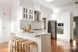 https://images.listonce.com.au/custom/160x/listings/12-lynden-street-camberwell-vic-3124/830/01815830_img_04.jpg?dEaZFgIWTD4