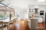 https://images.listonce.com.au/custom/160x/listings/12-lynden-street-camberwell-vic-3124/830/01815830_img_05.jpg?7UDpNIzC8D4