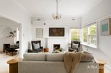 https://images.listonce.com.au/custom/160x/listings/12-lynden-street-camberwell-vic-3124/830/01815830_img_06.jpg?YWee26ouLZs