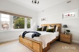 https://images.listonce.com.au/custom/160x/listings/12-lynden-street-camberwell-vic-3124/830/01815830_img_08.jpg?sfcqGkFDw90