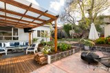 https://images.listonce.com.au/custom/160x/listings/12-lynden-street-camberwell-vic-3124/830/01815830_img_10.jpg?GKg-ihtfrrg