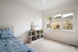 https://images.listonce.com.au/custom/160x/listings/12-lynden-street-camberwell-vic-3124/830/01815830_img_11.jpg?jq5fYSYQh7Y