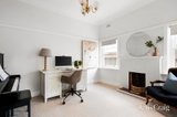 https://images.listonce.com.au/custom/160x/listings/12-lynden-street-camberwell-vic-3124/830/01815830_img_12.jpg?1Mh45WsRxfM