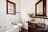 https://images.listonce.com.au/custom/160x/listings/12-lynden-street-camberwell-vic-3124/830/01815830_img_13.jpg?IpLKtoTST6M