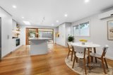 https://images.listonce.com.au/custom/160x/listings/12-lynn-drive-ferntree-gully-vic-3156/612/01509612_img_04.jpg?jS2mrF3QAeI