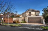 https://images.listonce.com.au/custom/160x/listings/12-macartney-avenue-kew-vic-3101/298/01095298_img_02.jpg?a0Sno0q2CKk