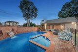 https://images.listonce.com.au/custom/160x/listings/12-macartney-avenue-kew-vic-3101/298/01095298_img_12.jpg?0FmCK3bRlXk