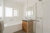 https://images.listonce.com.au/custom/160x/listings/12-macdonald-avenue-altona-north-vic-3025/316/01636316_img_07.jpg?KuWEghWbeNs