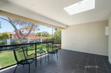 https://images.listonce.com.au/custom/160x/listings/12-macdonald-avenue-altona-north-vic-3025/316/01636316_img_08.jpg?pq5oX_dihIk