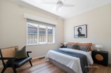 https://images.listonce.com.au/custom/160x/listings/12-macdonald-avenue-altona-north-vic-3025/316/01636316_img_09.jpg?M2Hwa66OwHs