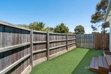 https://images.listonce.com.au/custom/160x/listings/12-macdonald-avenue-altona-north-vic-3025/316/01636316_img_11.jpg?kvLzfe-Yo7c