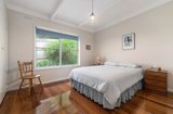 https://images.listonce.com.au/custom/160x/listings/12-mackie-court-blairgowrie-vic-3942/391/01902391_img_01.jpg?B_i8HuOvv2k