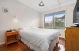 https://images.listonce.com.au/custom/160x/listings/12-mackie-court-blairgowrie-vic-3942/391/01902391_img_02.jpg?B_i8HuOvv2k