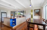 https://images.listonce.com.au/custom/160x/listings/12-mackie-court-blairgowrie-vic-3942/391/01902391_img_03.jpg?16C5lqZvrFI
