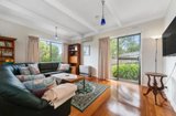 https://images.listonce.com.au/custom/160x/listings/12-mackie-court-blairgowrie-vic-3942/391/01902391_img_04.jpg?16C5lqZvrFI
