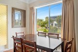 https://images.listonce.com.au/custom/160x/listings/12-mackie-court-blairgowrie-vic-3942/391/01902391_img_09.jpg?q-zqWhpfEMI