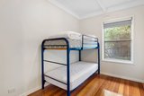 https://images.listonce.com.au/custom/160x/listings/12-mackie-court-blairgowrie-vic-3942/391/01902391_img_10.jpg?BFQ7ROQnYBw