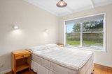 https://images.listonce.com.au/custom/160x/listings/12-mackie-court-blairgowrie-vic-3942/391/01902391_img_11.jpg?XbuLLa7wr3Y
