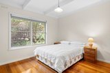 https://images.listonce.com.au/custom/160x/listings/12-mackie-court-blairgowrie-vic-3942/391/01902391_img_12.jpg?L1jwEAolvvU