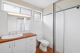 https://images.listonce.com.au/custom/160x/listings/12-mackie-court-blairgowrie-vic-3942/391/01902391_img_13.jpg?iL9A-tPtDVA
