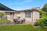 https://images.listonce.com.au/custom/160x/listings/12-mackie-court-blairgowrie-vic-3942/391/01902391_img_15.jpg?s8P1RrYFdmY
