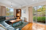 https://images.listonce.com.au/custom/160x/listings/12-mackie-court-blairgowrie-vic-3942/391/01902391_img_16.jpg?hWBaKhI6hOU