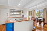 https://images.listonce.com.au/custom/160x/listings/12-mackie-court-blairgowrie-vic-3942/391/01902391_img_17.jpg?3seqE9wC1D8