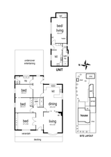 https://images.listonce.com.au/custom/160x/listings/12-maddox-road-newport-vic-3015/211/01614211_floorplan_01.gif?nOloPpbk8AA