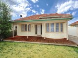 https://images.listonce.com.au/custom/160x/listings/12-maddox-road-newport-vic-3015/211/01614211_img_01.jpg?A7ysbpzv1C8