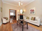 https://images.listonce.com.au/custom/160x/listings/12-maddox-road-newport-vic-3015/211/01614211_img_03.jpg?PBGShTs3rUg