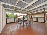 https://images.listonce.com.au/custom/160x/listings/12-maddox-road-newport-vic-3015/211/01614211_img_05.jpg?9_NJs6Mopdo