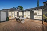 https://images.listonce.com.au/custom/160x/listings/12-magnolia-drive-templestowe-lower-vic-3107/691/01336691_img_11.jpg?dTLPSoBK0tQ