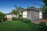 https://images.listonce.com.au/custom/160x/listings/12-magnolia-drive-templestowe-lower-vic-3107/691/01336691_img_12.jpg?boi1rQ3jex8