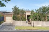 https://images.listonce.com.au/custom/160x/listings/12-maher-street-highett-vic-3190/095/01636095_img_01.jpg?zpZ3LjX9MzI