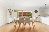 https://images.listonce.com.au/custom/160x/listings/12-maher-street-highett-vic-3190/095/01636095_img_07.jpg?Mw20tsnDvQ8