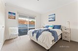 https://images.listonce.com.au/custom/160x/listings/12-maher-street-highett-vic-3190/095/01636095_img_11.jpg?hGcYDT5lF00