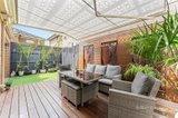 https://images.listonce.com.au/custom/160x/listings/12-maher-street-highett-vic-3190/095/01636095_img_12.jpg?AeriCJAczjw