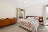 https://images.listonce.com.au/custom/160x/listings/12-malcolm-court-ringwood-east-vic-3135/538/01825538_img_05.jpg?KaUlps34RsE