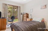 https://images.listonce.com.au/custom/160x/listings/12-malcolm-court-ringwood-east-vic-3135/538/01825538_img_07.jpg?mneniO8dwjI
